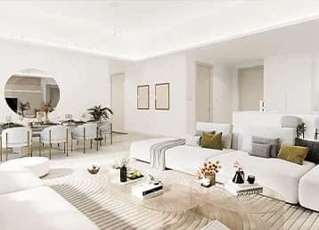 Ashley Hills at Arjan, Dubai video overview