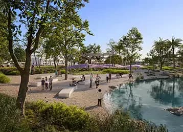 Avelia by Emaar video overview