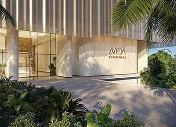 Avida Residences at Dubai Islands video overview