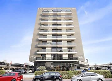 AYAT Parkview at Liwan, Dubai video overview