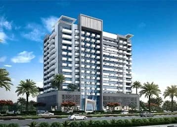 Azizi Sakandar at Al Furjan, Dubai video overview