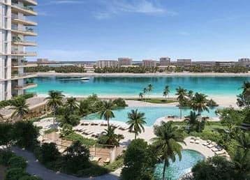 Bay Grove Residences at Dubai Islands – The Final Release video overview
