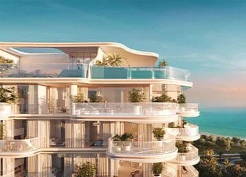 Beach Walk Grand 2 by Imtiaz video overview