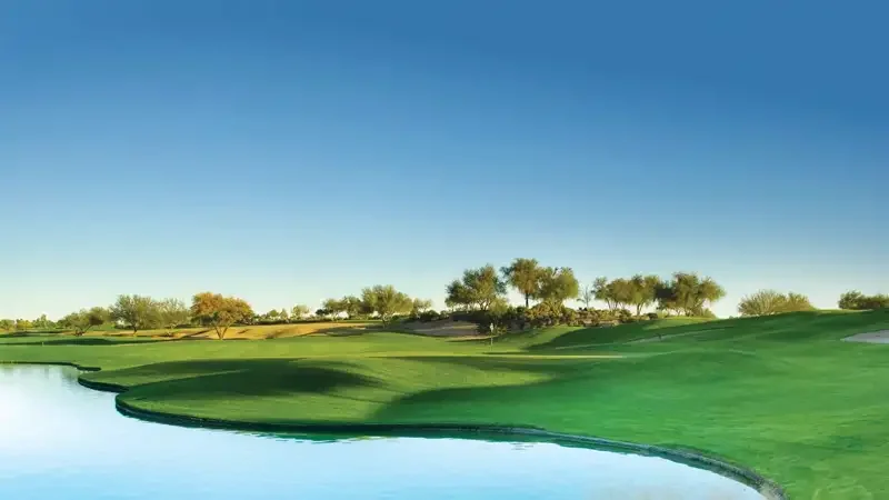 Biela Villas By Damac Properties video overview