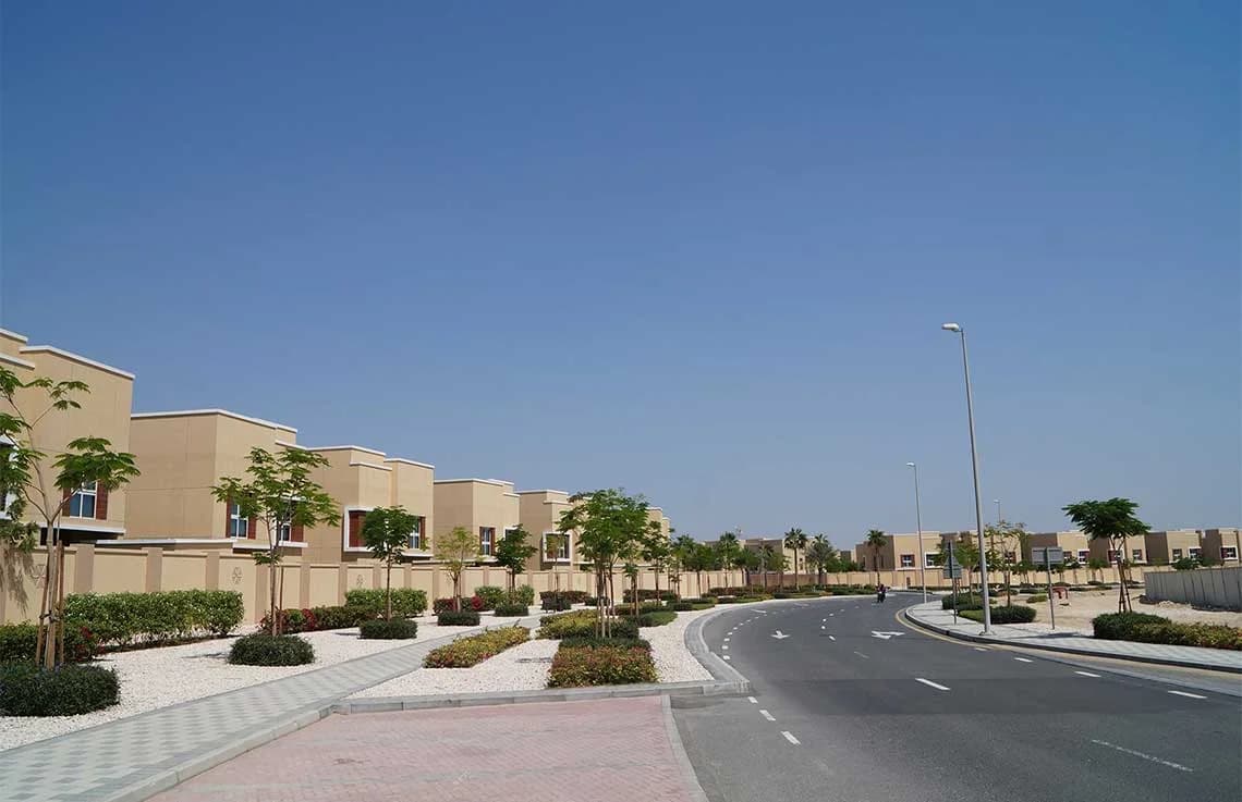 Binghatti Hills at Dubai Science Park video overview