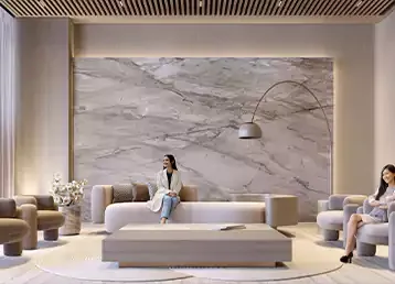 Binghatti Luxuria JVT video overview