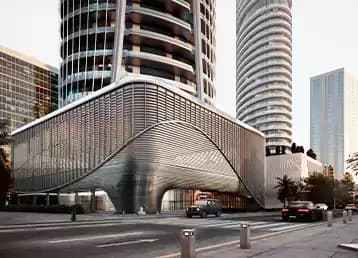 Binghatti Maybach video overview