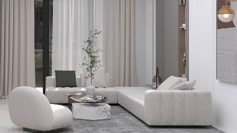 Binghatti Onyx at JVC video overview