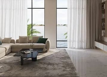 Bliss Tower at Dubailand (DLRC) video overview