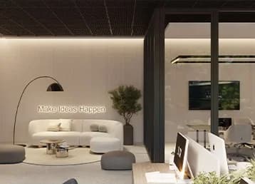 Blossom 40 video overview