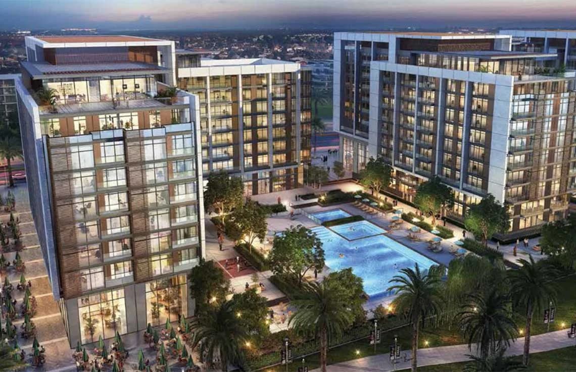 Candace Acacia by Azizi video overview