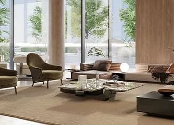 Capital Six by Centurion Group at Dubailand video overview