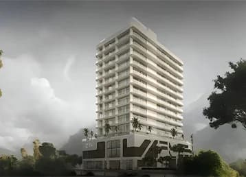 Casa Altia at Al Furjan video overview