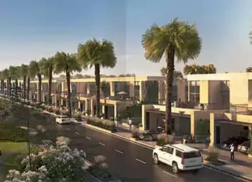 Cassia at the Fields by G&Co video overview