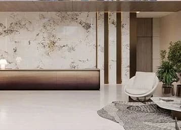 Celestara Residences at JVC Dubai video overview