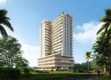 Celesto 4 by Tarrad video overview