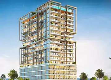 Celesto Phase 3 by Tarrad video overview