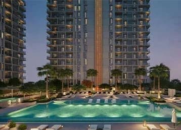 Cello by Taraf at JVC video overview