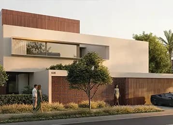 Chevalia Estate 2 at Grand Polo Club & Resort, Dubai video overview