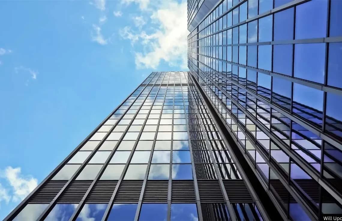 Cilia at Ghaf Woods by Majid Al Futtaim video overview