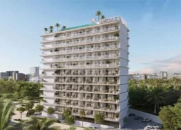 Cove Edition 5 by Imtiaz at DLRC video overview