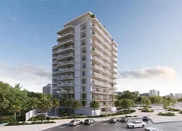 Cove Edition 6 by Imtiaz at DLRC video overview