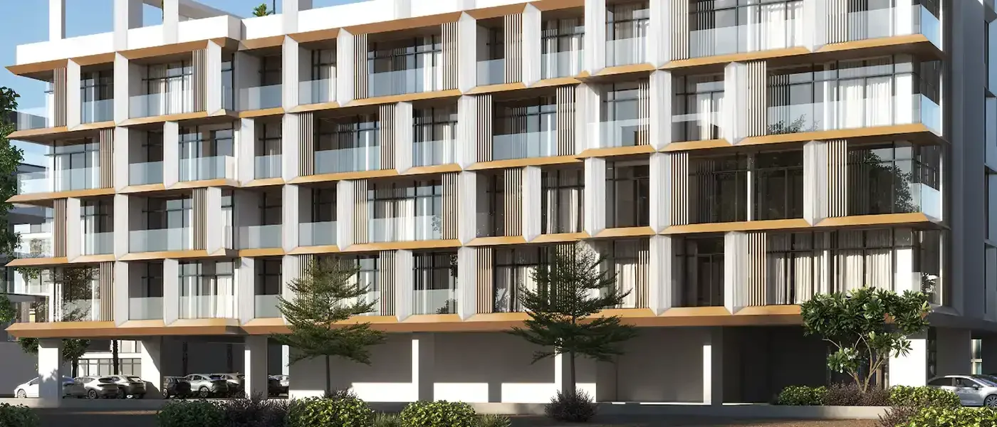 Coventry 66 at Dubai South video overview