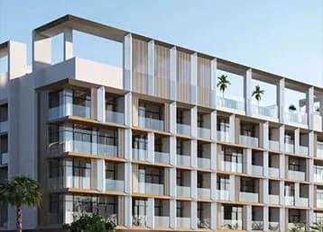 Coventry Centro at Dubai Industrial City video overview