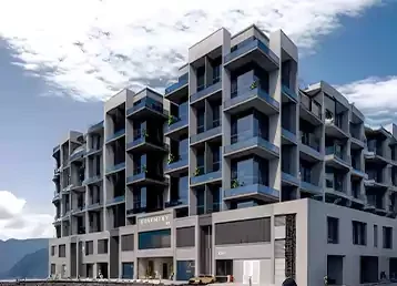 Coventry Twins at International City Dubai video overview