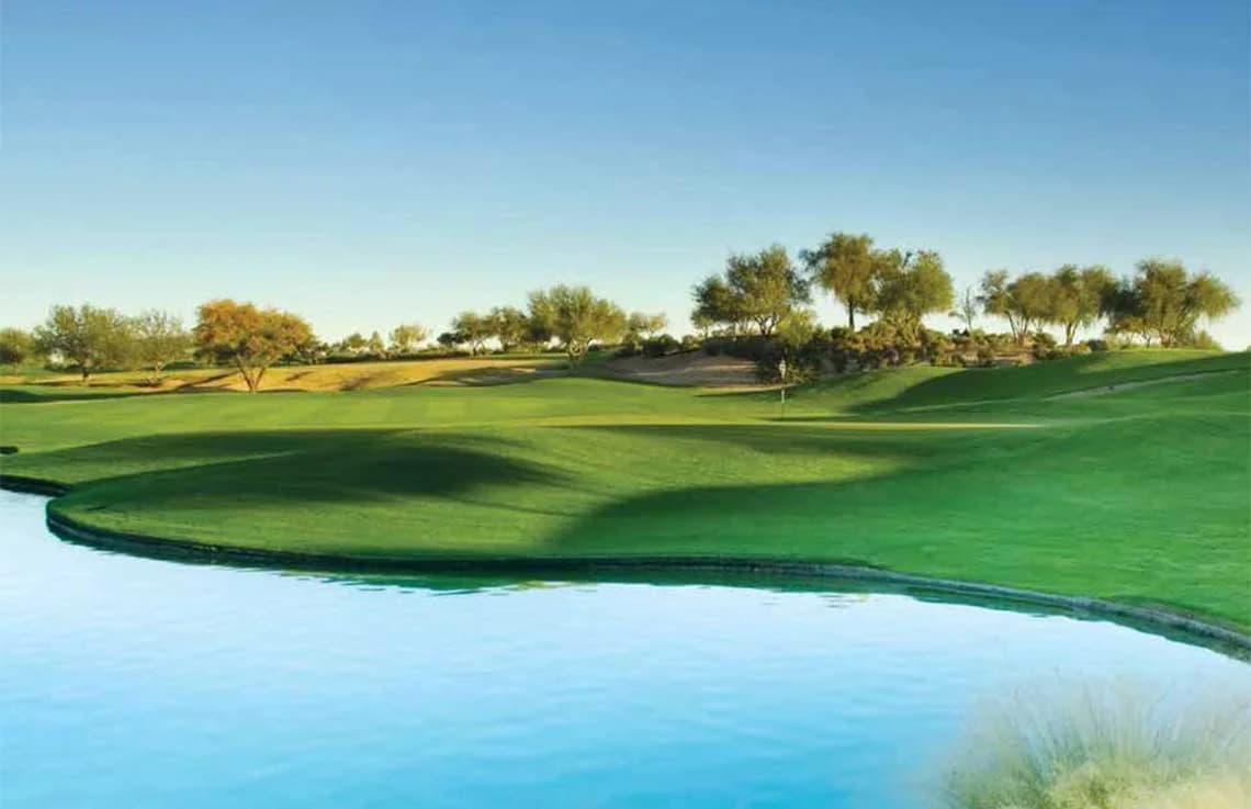 Damac Akoya Imagine Plots video overview