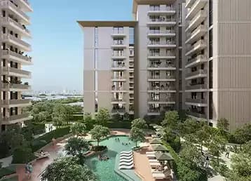 Dana at Expo Valley Views video overview