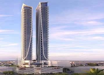 Danube Elitz Phase 2 at JVC video overview