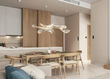 Eden 3 by Meraki video overview