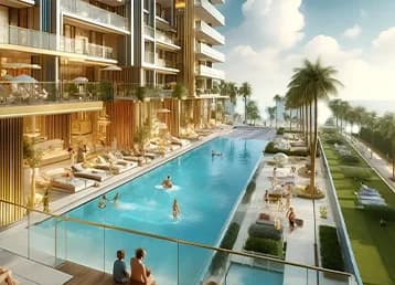 Eden by Meraki video overview