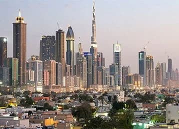 Elemental 22 at Al Satwa Dubai video overview