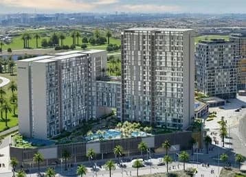 Eleve by Deyaar video overview