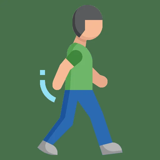 Elie Saab Apartments for Sale & Rent at Emaar Beachfront Dubai video overview