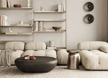 Elire at Business Bay, Dubai video overview