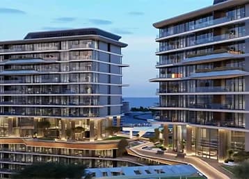 Ellington Windsor House 2 video overview