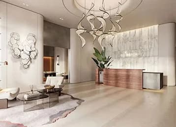 ELTIERA Views by Ellington video overview