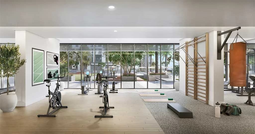 ELVIRA by Emaar at Dubai Hills Estate video overview