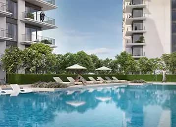 Emaar Grove Ridge video overview