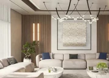 Emerge Residences at Meydan, Dubai video overview