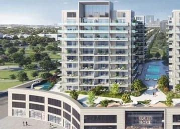 Equiti Home at Al Furjan video overview