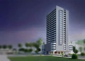Esplora Residences at JVC Dubai video overview