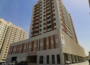 Etlala Residence 2 at DLRC video overview