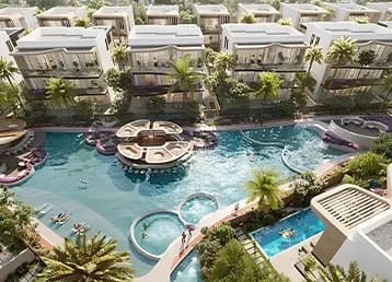 Green Wood Royal by Leos video overview