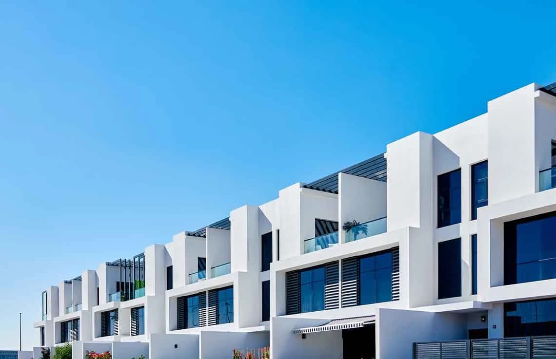 Hyati Residence by Aurora at JVC video overview