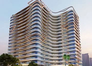 Samana Imperial Garden video overview