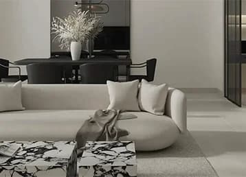 Island Living Residences video overview